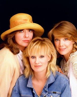 Crimes of the Heart (film) Crimes of the Heart The Other Steel Magnolias Blog The Film