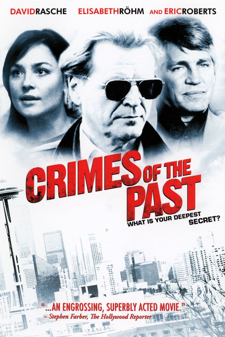 Crimes of the Past wwwgstaticcomtvthumbdvdboxart3576314p357631