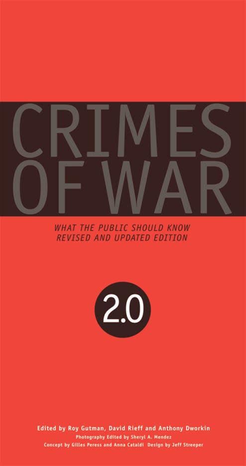 Crimes of War t2gstaticcomimagesqtbnANd9GcSZ6NMguomEP6bS6o