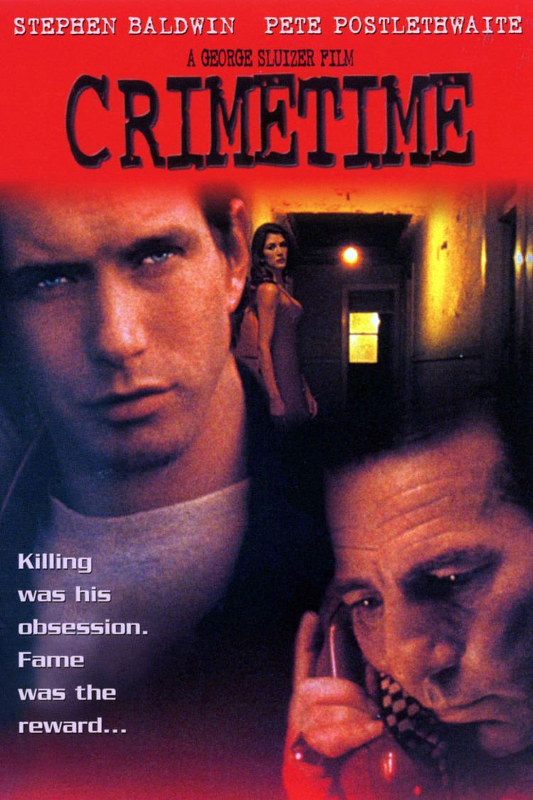 Crimetime wwwgstaticcomtvthumbdvdboxart18539p18539d