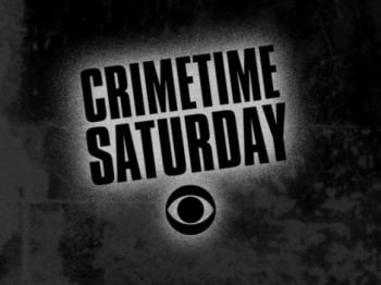 Crimetime Saturday tvbtnfileswordpresscom20130157958saturday8