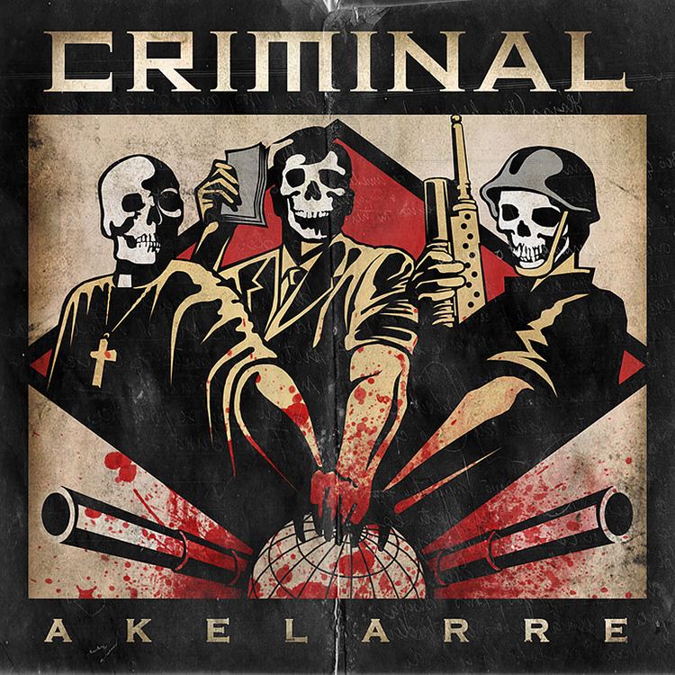 Criminal (band) httpsmetalodysseyfileswordpresscom201210c