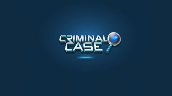 Criminal Case (video game) httpsscreenshotsensftcdnnetenscrn69691000