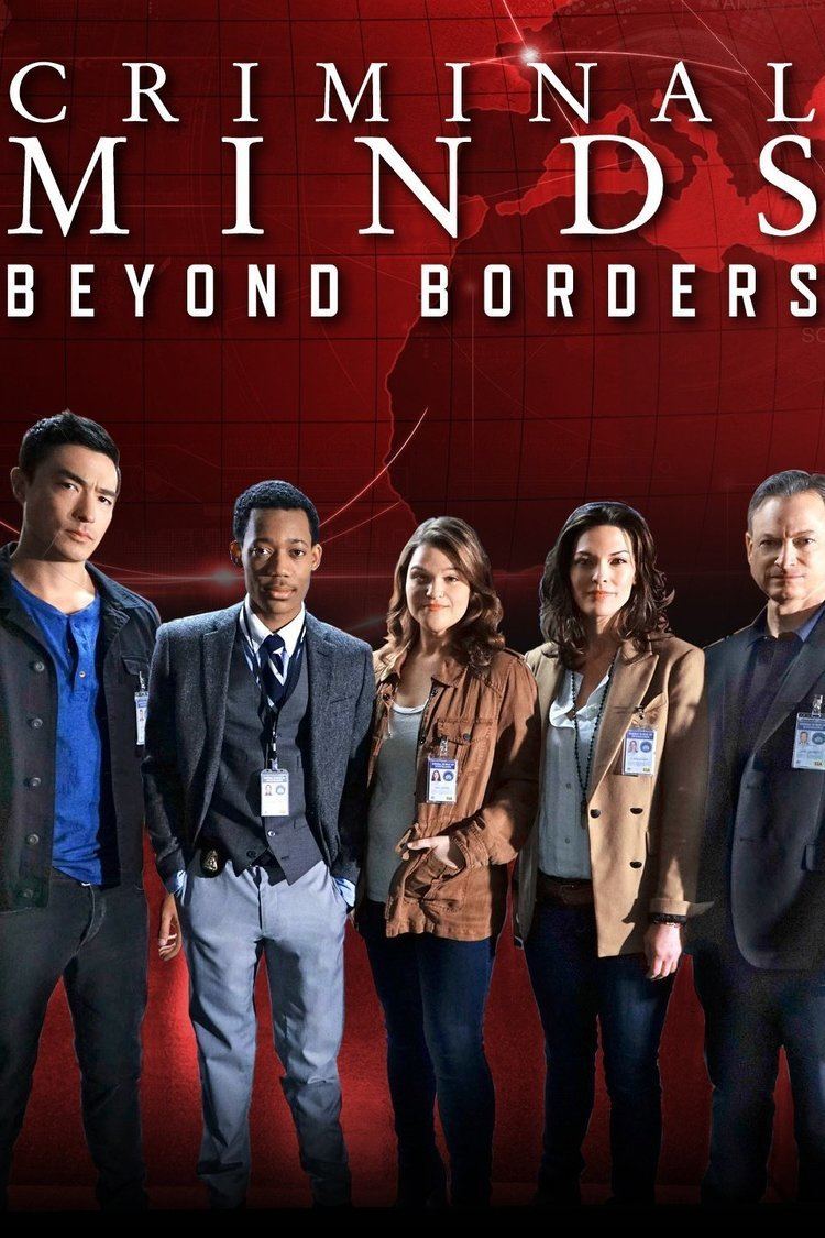 Criminal Minds: Beyond Borders wwwgstaticcomtvthumbtvbanners12382498p12382