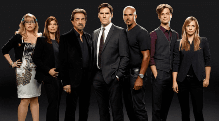 The main casts of Criminal Minds (season 6) are Kirsten Vangsness, Joe Mantegna, Thomas Gibson, Shemar Moore, Matthew Gray Gubler, and A. J. Cook