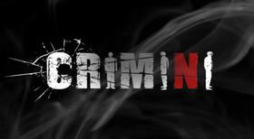 Crimini (TV series) httpsuploadwikimediaorgwikipediaitthumbb