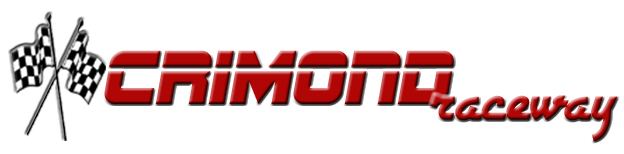 Crimond Raceway Crimond Raceway Fixtures