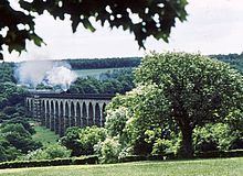 Crimple Valley Viaduct httpsuploadwikimediaorgwikipediacommonsthu