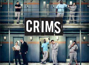 Crims Crims Next Episode