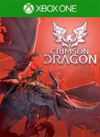 Crimson Dragon httpswwwgamereactoreumedia90crimsondragon