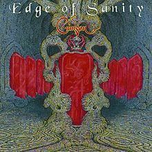 Crimson (Edge of Sanity album) httpsuploadwikimediaorgwikipediaenthumbf