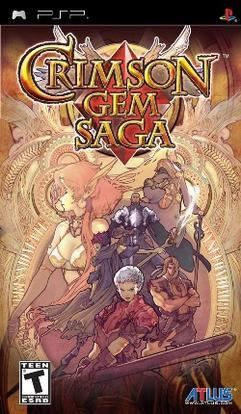 Crimson Gem Saga httpsuploadwikimediaorgwikipediaen55cCri