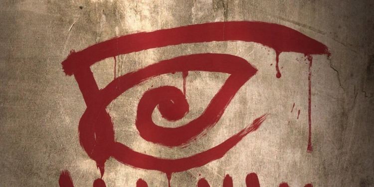 Crimson King The Dark Tower Matthew McConaughey Unveils Crimson King Teaser Image