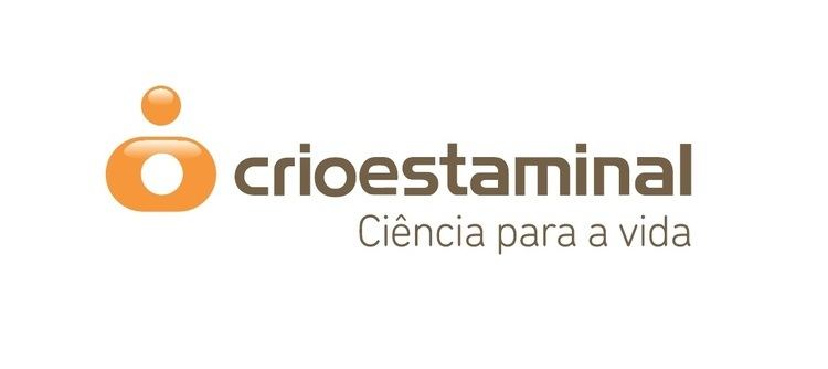 Crioestaminal uploadwikimediaorgwikipediacommonsddeLogocr