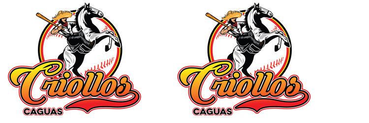 Criollos de Caguas (baseball) criolloscaguas on USTREAM Partidos de los Criollos de Caguas en el