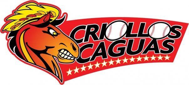 Criollos de Caguas (baseball) Criollos de Caguas tie up the LBPRC Championship Series Baseball