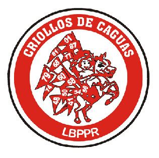 Criollos de Caguas (baseball) httpsuploadwikimediaorgwikipediaen004Cri