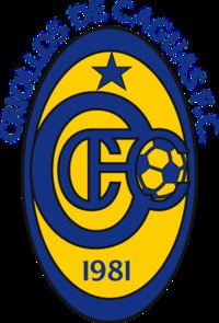 Criollos de Caguas FC httpsuploadwikimediaorgwikipediaenthumb2