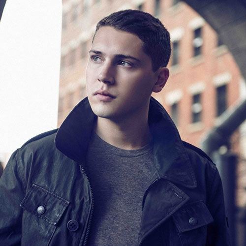 Cris Cab staticdjboothnetpicsartistcriscabjpg