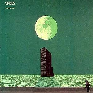 Crises (Mike Oldfield album) httpsuploadwikimediaorgwikipediaencc8Mik