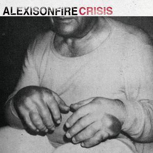 Crisis (Alexisonfire album) httpsuploadwikimediaorgwikipediaenaa0Ori