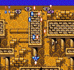 Crisis Force Crisis Force Japan ROM lt NES ROMs Emuparadise