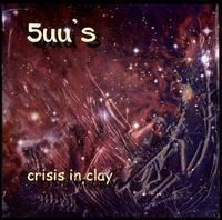 Crisis in Clay httpsuploadwikimediaorgwikipediaenccd5uu