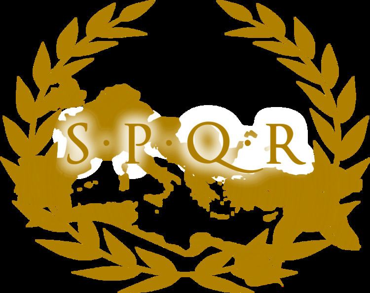 Crisis of the Roman Republic