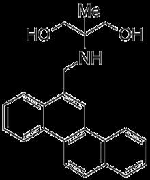 Crisnatol httpsuploadwikimediaorgwikipediacommonsthu