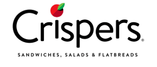 Crispers (restaurant) wwwcrisperscomwpcontentuploads201602Crispe