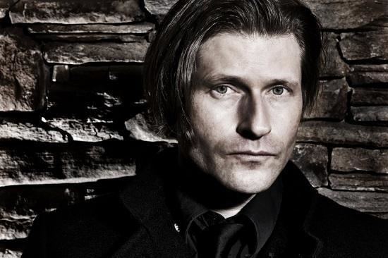 Crispin Glover The Quietus Film Film Features What Is It Crispin Hellion