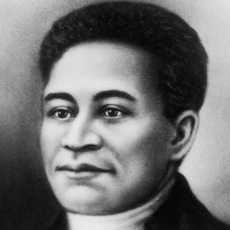 Crispus Attucks Crispus Attucks first casualty of the Revolutionary War folk hero