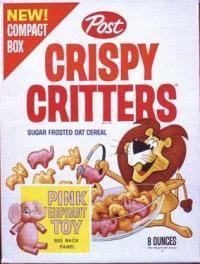 Crispy Critters wwwinthe80scomcerealimagesuserimage11878985