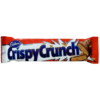 Crispy Crunch ocanadacomaushopmediacatalogproductcache1