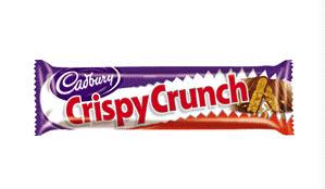 Crispy Crunch Crispy Crunch O39 Canada