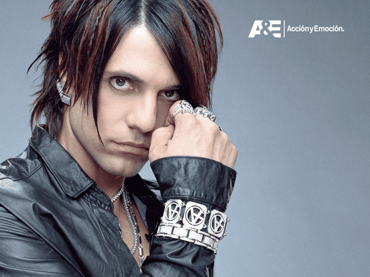 Criss Angel CRISS ANGEL WALLPAPERS FREE Wallpapers amp Background images