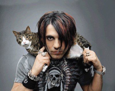 Criss Angel wwwmetalinjectionnetwpcontentuploads201309