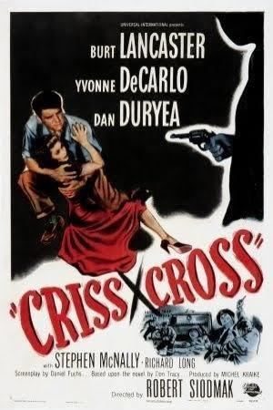 Criss Cross (film) t1gstaticcomimagesqtbnANd9GcRDkF4Qjz8SRPp0pt