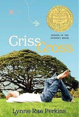 Criss Cross (novel) t1gstaticcomimagesqtbnANd9GcREOzsx9AUUBrRaH2