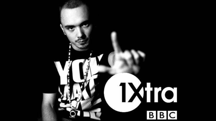 Crissy Criss BloodFire Jammin39 Crissy Criss BBC 1Xtra YouTube