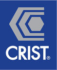 CRIST wwwcristcomplimageslogopng