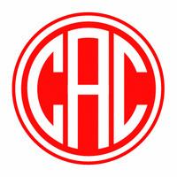Cristal Atlético Clube httpsuploadwikimediaorgwikipediaen773Cri