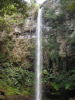 Cristal Falls (Brazil) httpsuploadwikimediaorgwikipediacommonsthu