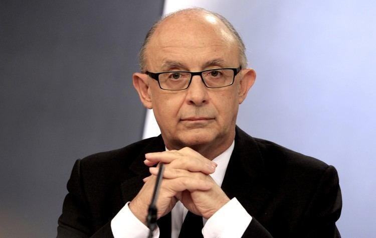 Cristóbal Montoro wwwmodelocurriculumnetwpcontentcristobalmont