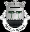 Cristelo (Barcelos) httpsuploadwikimediaorgwikipediacommonsthu