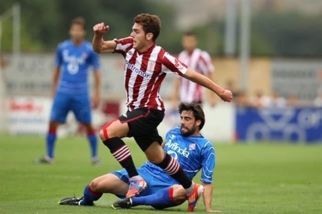 Cristian Alberdi Cristian Alberdi abandona el ftbol a los 33 aos Web dedicada a