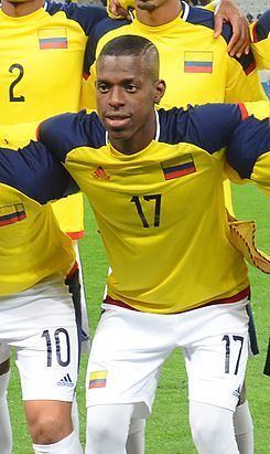 Cristian Alexis Borja httpsuploadwikimediaorgwikipediacommonsthu