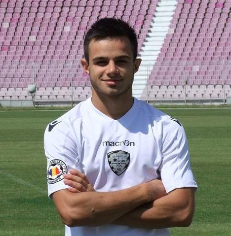 Cristian Bărbuț footballtalentscoutfileswordpresscom201310ac