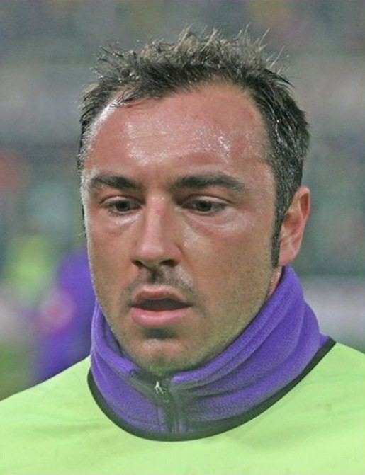 Cristian Brocchi httpsuploadwikimediaorgwikipediacommons88