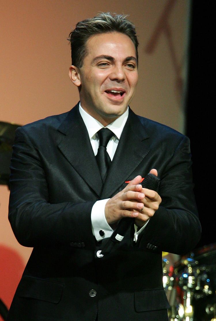 Cristian Castro cristiancastro2022x3000jpg